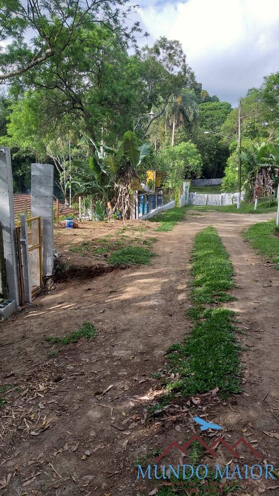 Chácara, 8 quartos, 3000 m² - Foto 2