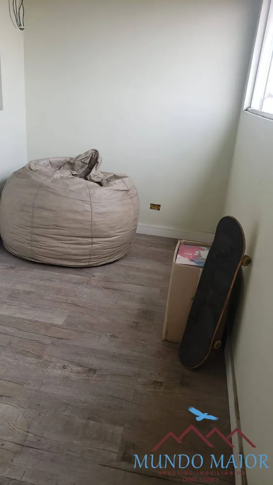 Apartamento, 2 quartos, 180 m² - Foto 8