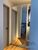 Apartamento, 2 quartos, 180 m² - Foto 3