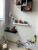 Apartamento, 2 quartos, 180 m² - Foto 4