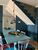 Apartamento, 2 quartos, 180 m² - Foto 1