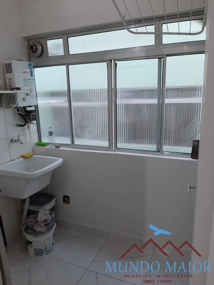 Apartamento, 1 quarto, 44 m² - Foto 4