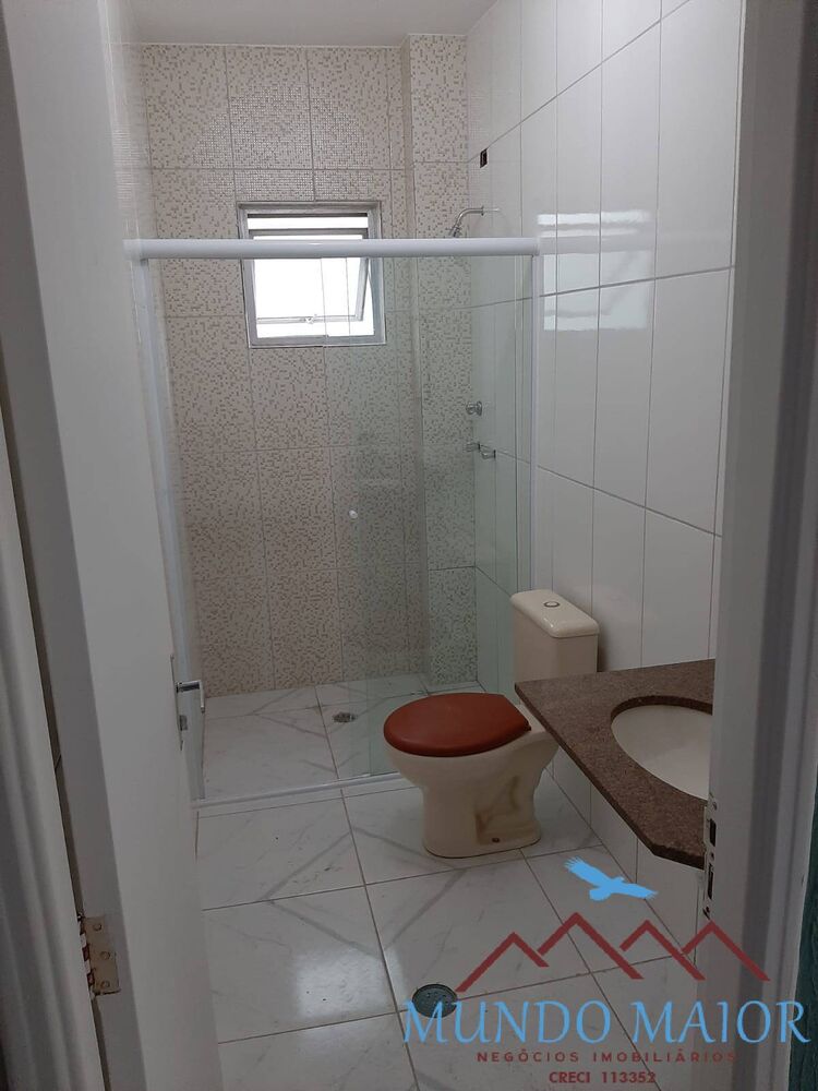 Apartamento, 1 quarto, 44 m² - Foto 4