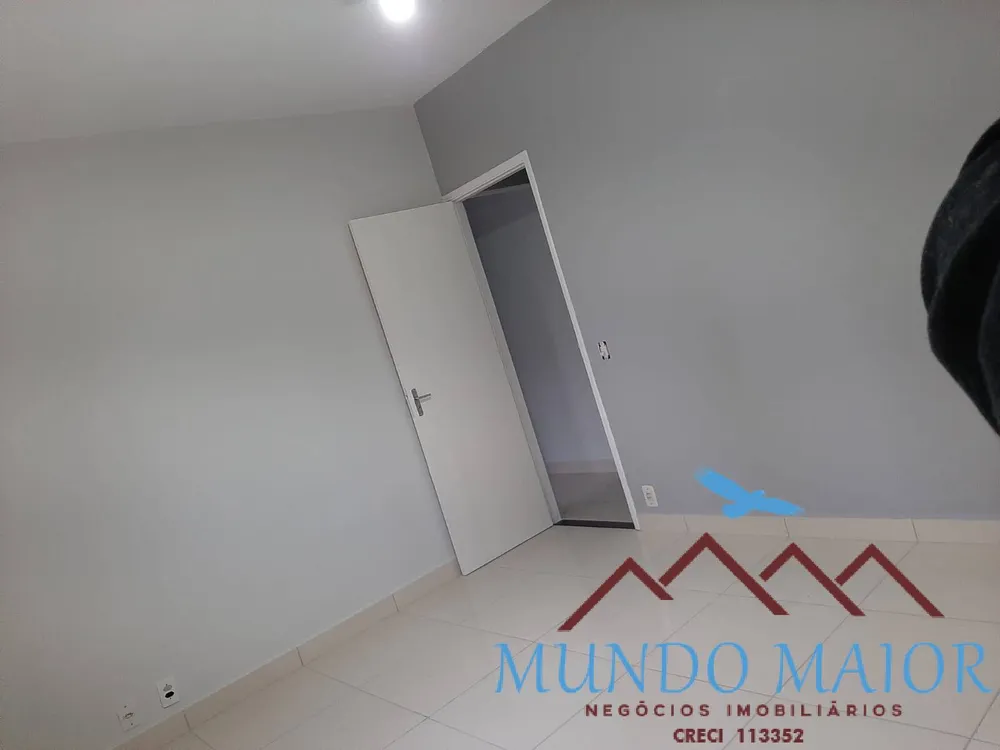Apartamento, 1 quarto, 44 m² - Foto 6