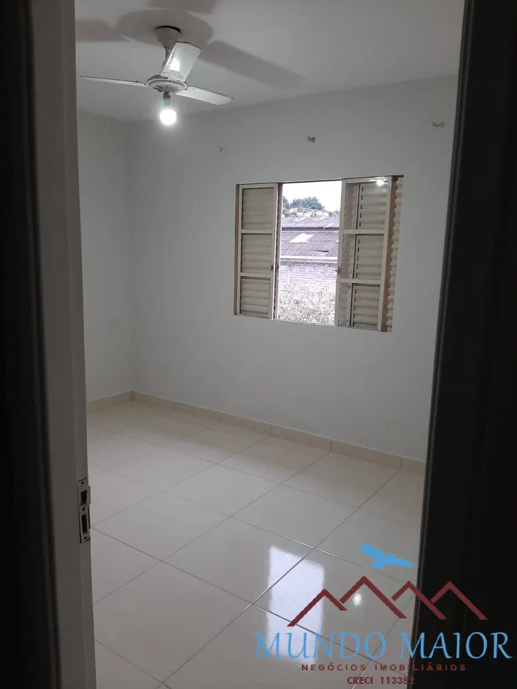 Apartamento, 1 quarto, 44 m² - Foto 7