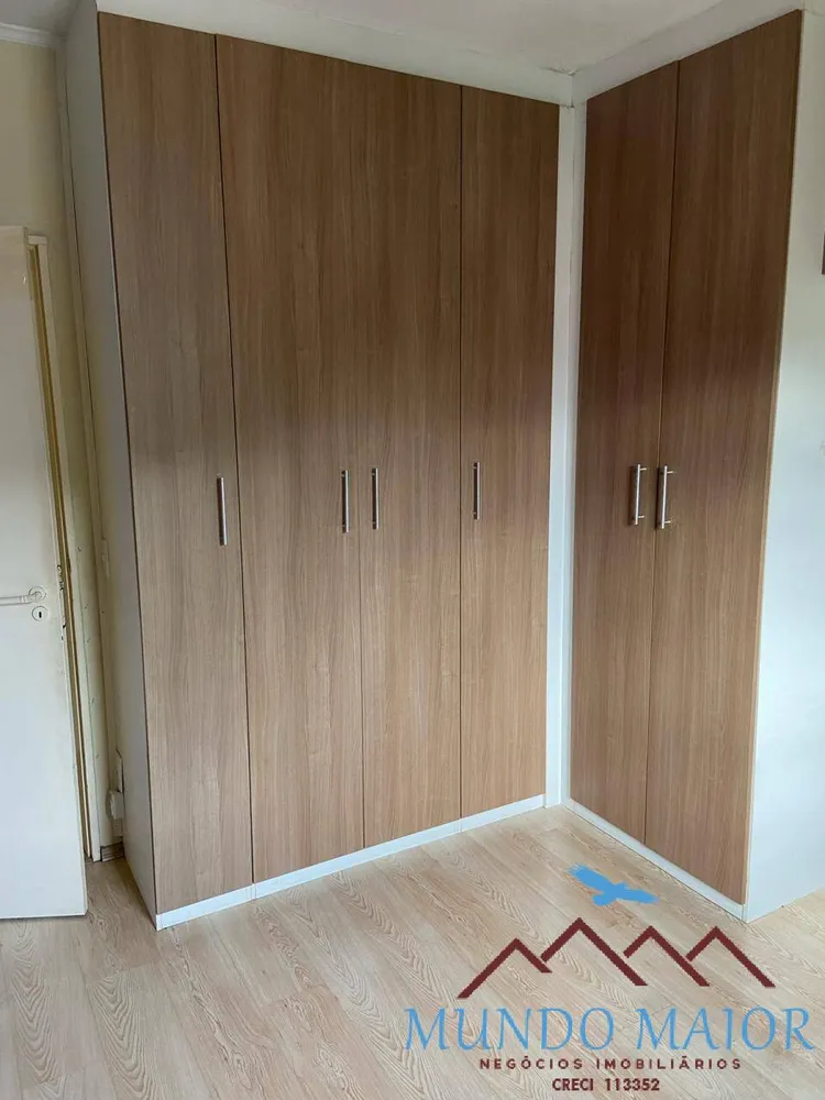 Apartamento, 3 quartos, 129 m² - Foto 6