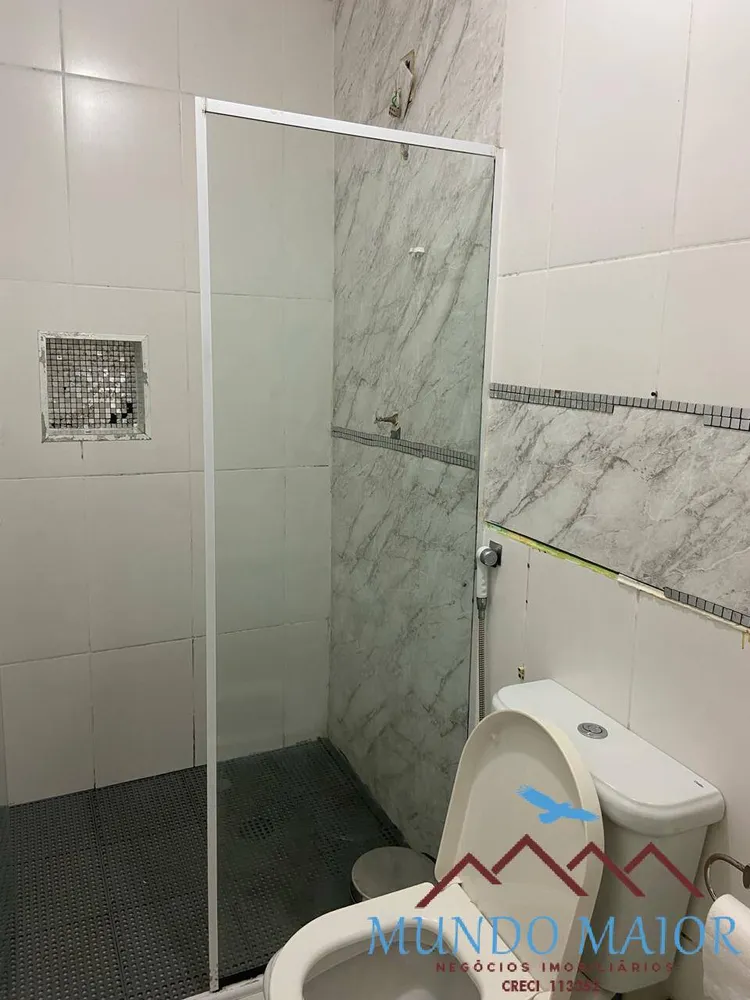 Apartamento, 3 quartos, 129 m² - Foto 8