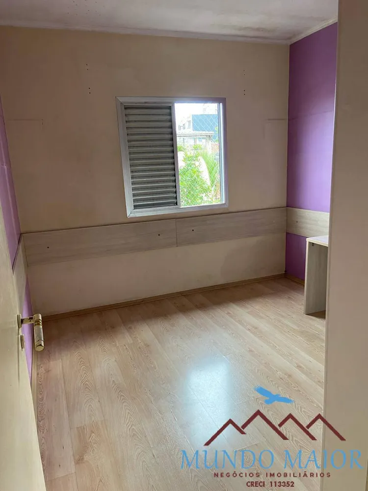 Apartamento, 3 quartos, 129 m² - Foto 7