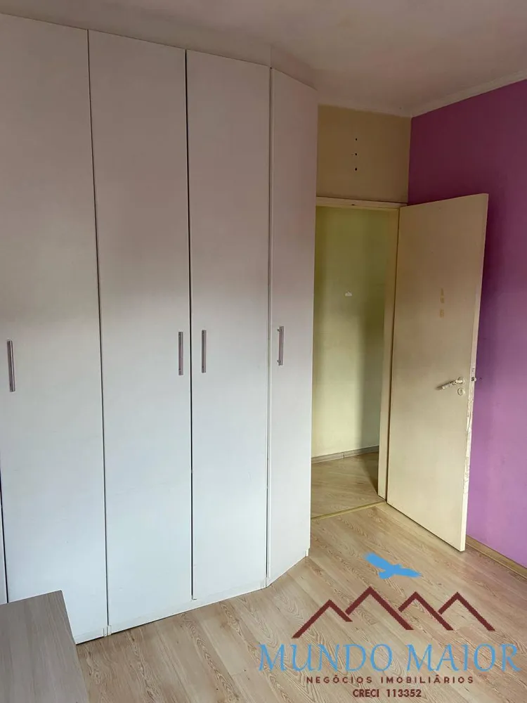 Apartamento, 3 quartos, 129 m² - Foto 5