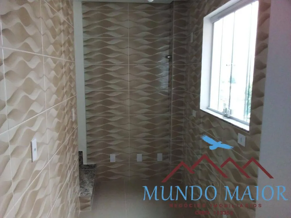Apartamento, 2 quartos, 90 m² - Foto 7