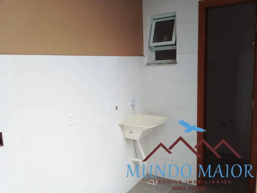 Apartamento, 2 quartos, 90 m² - Foto 14