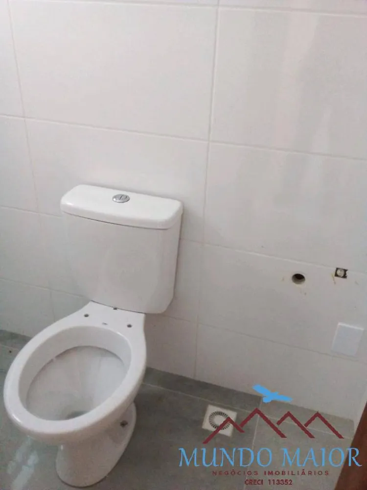 Apartamento, 2 quartos, 90 m² - Foto 16
