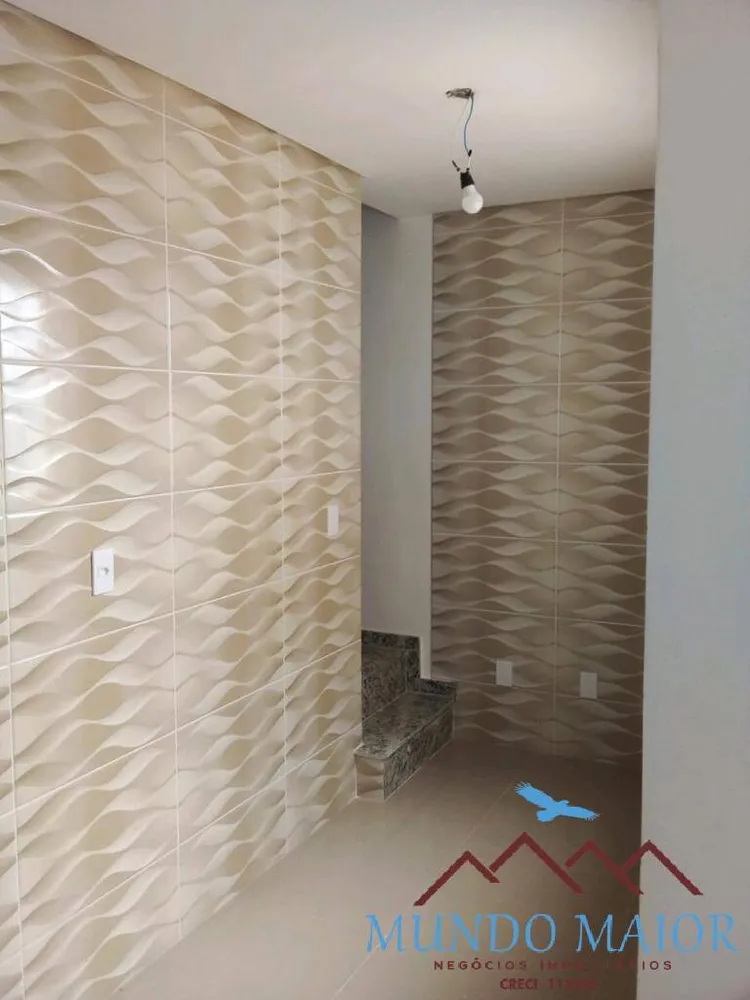Apartamento, 2 quartos, 90 m² - Foto 15