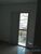 Apartamento, 2 quartos, 90 m² - Foto 2