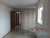 Apartamento, 2 quartos, 90 m² - Foto 1
