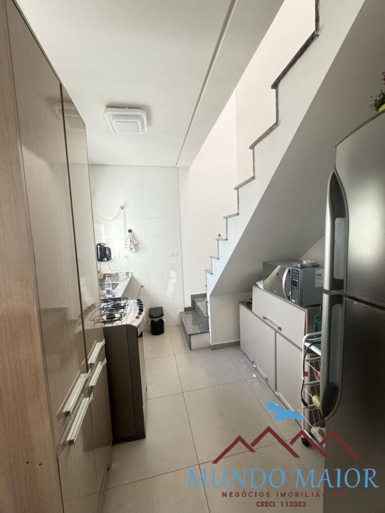 Apartamento, 2 quartos, 106 m² - Foto 1