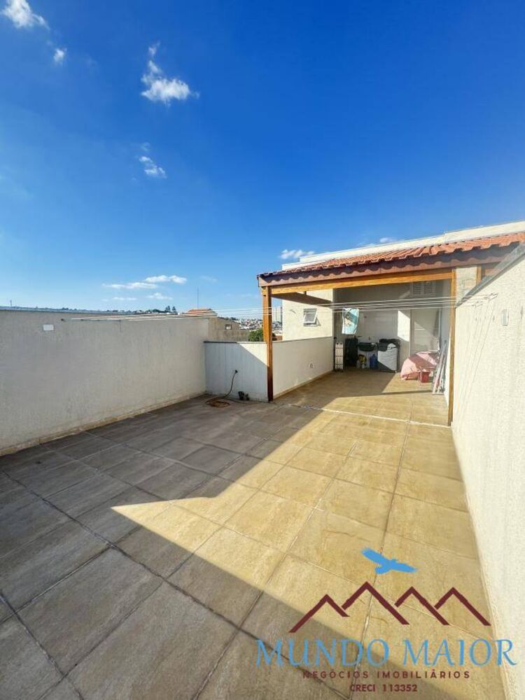 Apartamento, 2 quartos, 106 m² - Foto 3