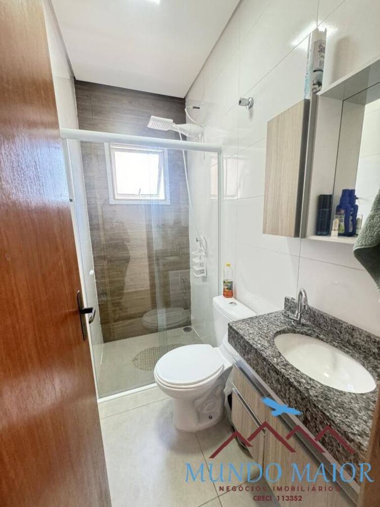 Apartamento, 2 quartos, 106 m² - Foto 4