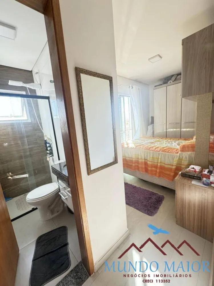 Apartamento, 2 quartos, 106 m² - Foto 10