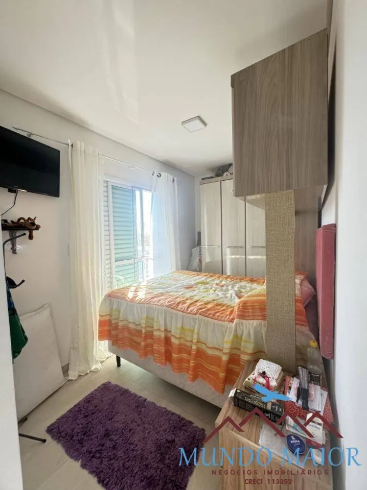 Apartamento, 2 quartos, 106 m² - Foto 5