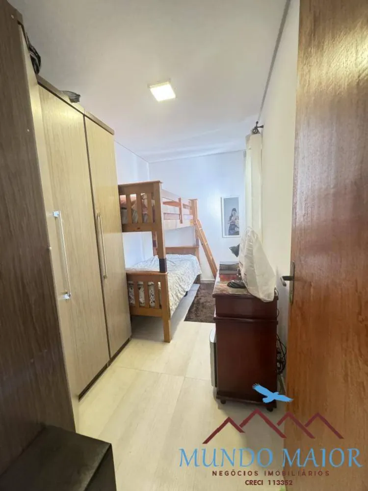 Apartamento, 2 quartos, 106 m² - Foto 9