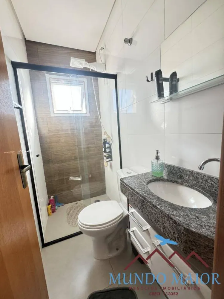 Apartamento, 2 quartos, 106 m² - Foto 8