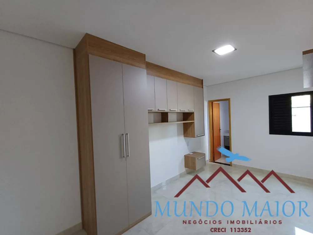 Apartamento, 2 quartos, 70 m² - Foto 5