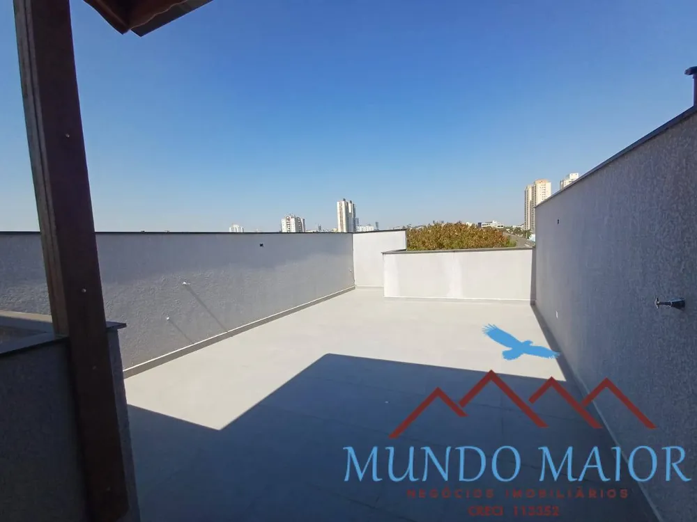 Apartamento, 2 quartos, 70 m² - Foto 9