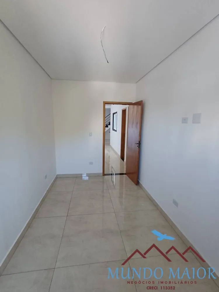 Apartamento, 2 quartos, 70 m² - Foto 10