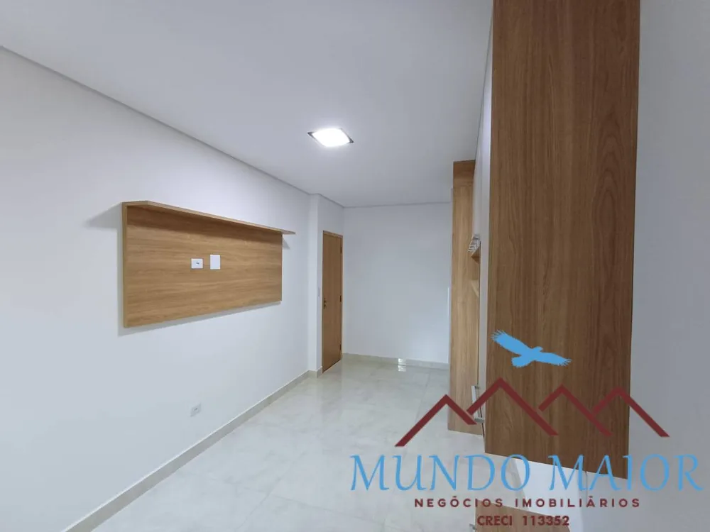 Apartamento, 2 quartos, 70 m² - Foto 3