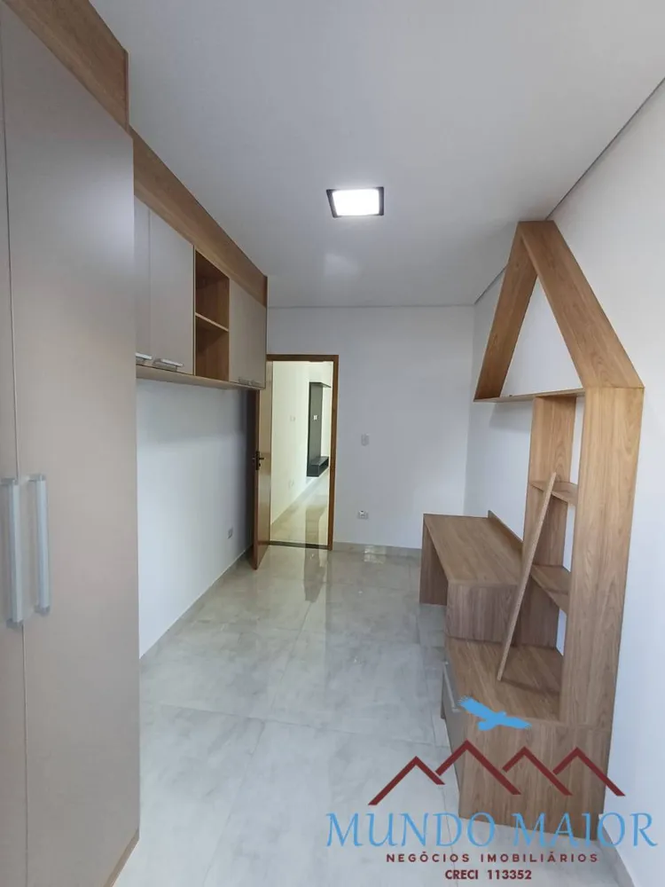 Apartamento, 2 quartos, 70 m² - Foto 4