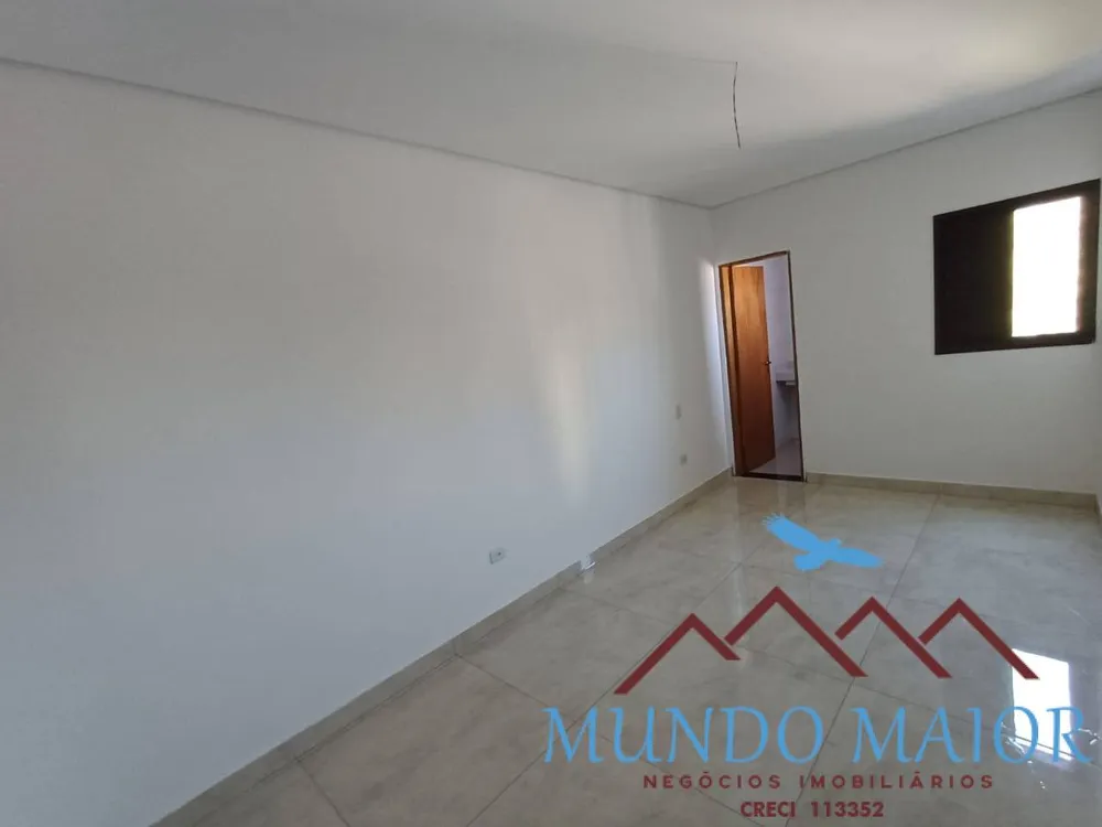 Apartamento, 2 quartos, 70 m² - Foto 12