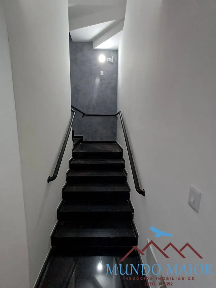 Apartamento, 2 quartos, 70 m² - Foto 7