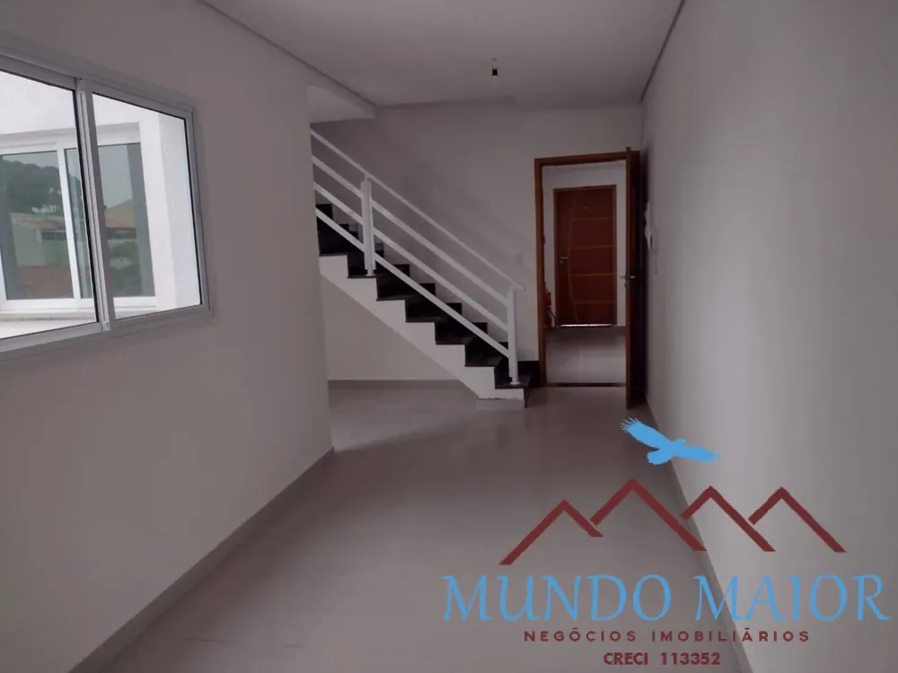 Apartamento, 2 quartos, 120 m² - Foto 1