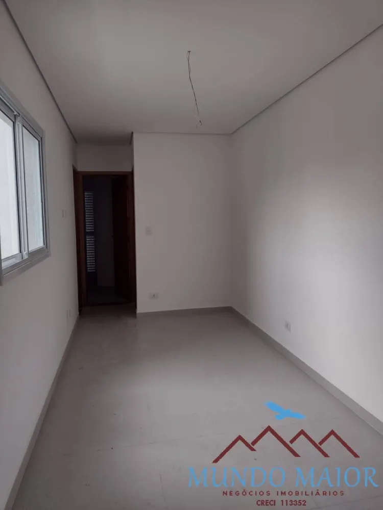 Apartamento, 2 quartos, 120 m² - Foto 9