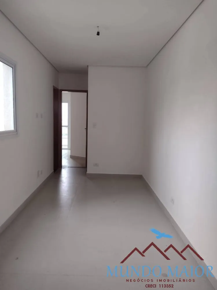 Apartamento, 2 quartos, 120 m² - Foto 8