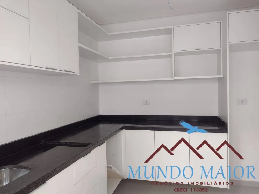 Apartamento, 2 quartos, 120 m² - Foto 5