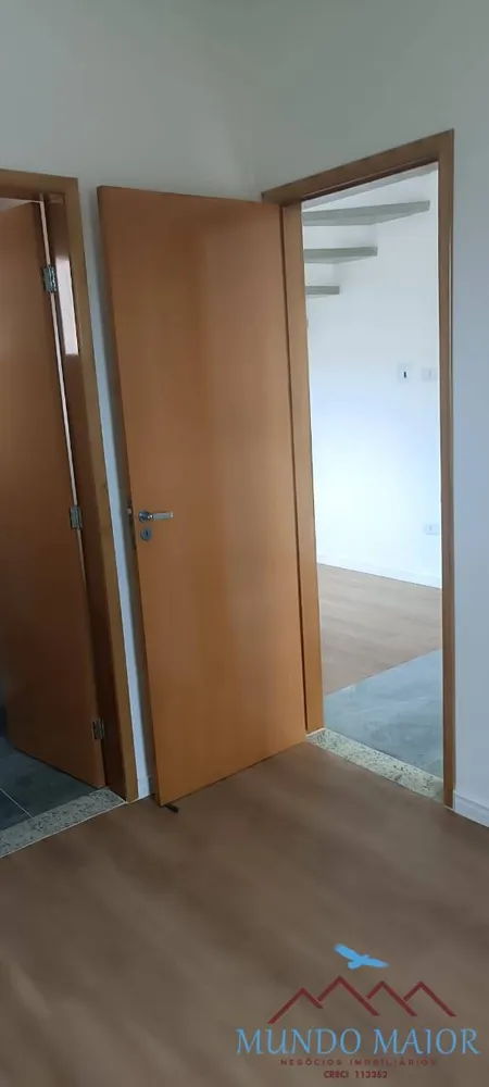 Apartamento, 2 quartos, 98 m² - Foto 6
