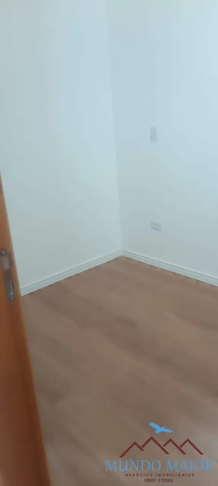 Apartamento, 2 quartos, 98 m² - Foto 4