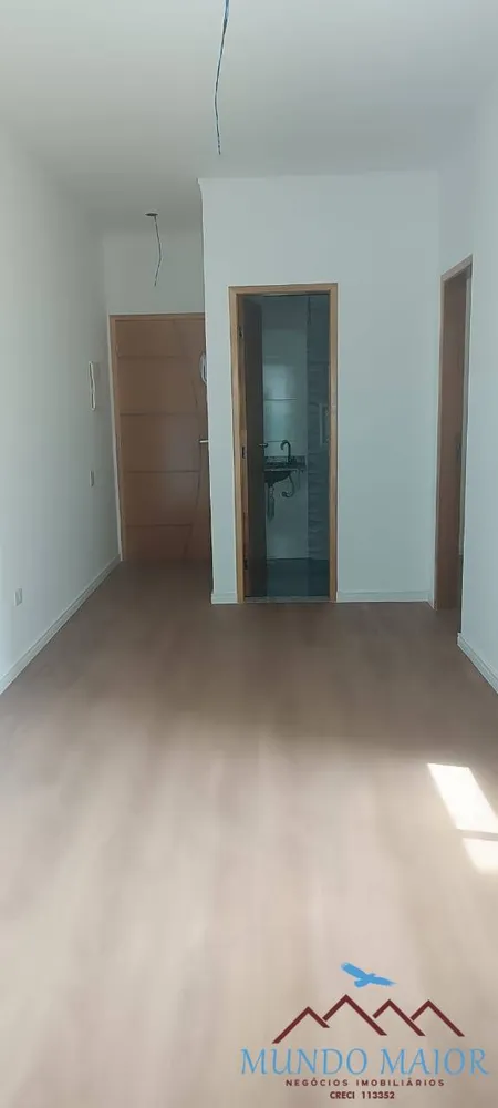 Apartamento, 2 quartos, 98 m² - Foto 8
