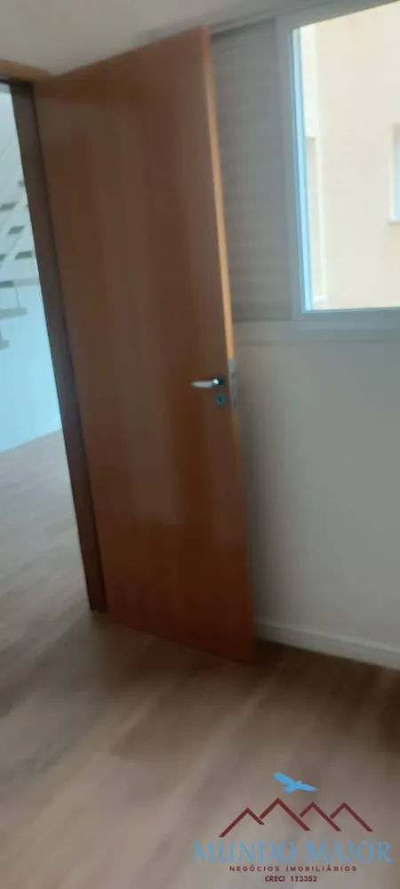 Apartamento, 2 quartos, 98 m² - Foto 5