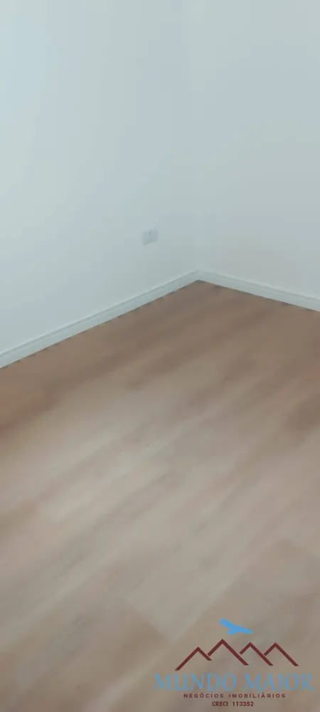 Apartamento, 2 quartos, 98 m² - Foto 4