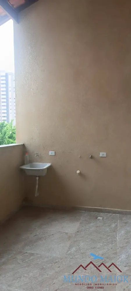 Apartamento, 2 quartos, 98 m² - Foto 7