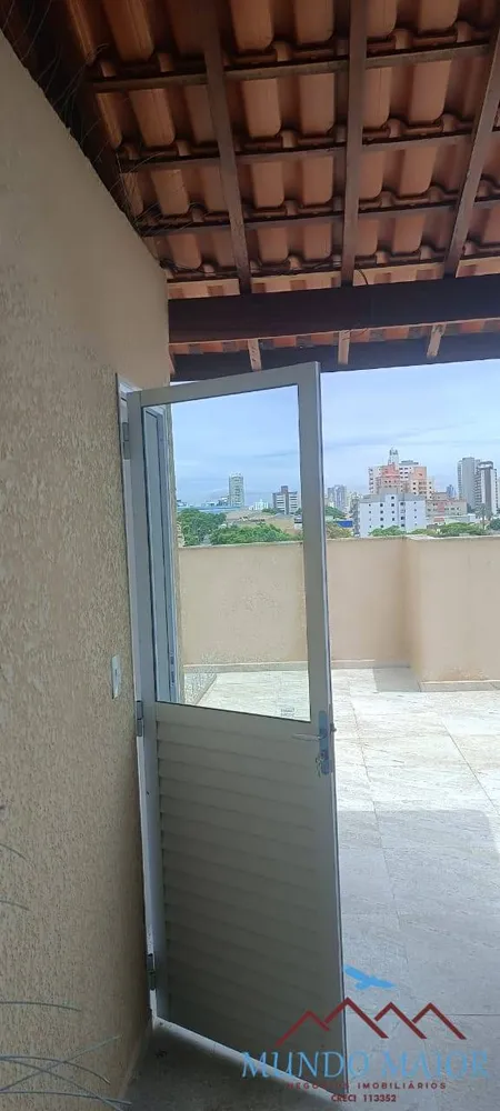 Apartamento, 2 quartos, 98 m² - Foto 6