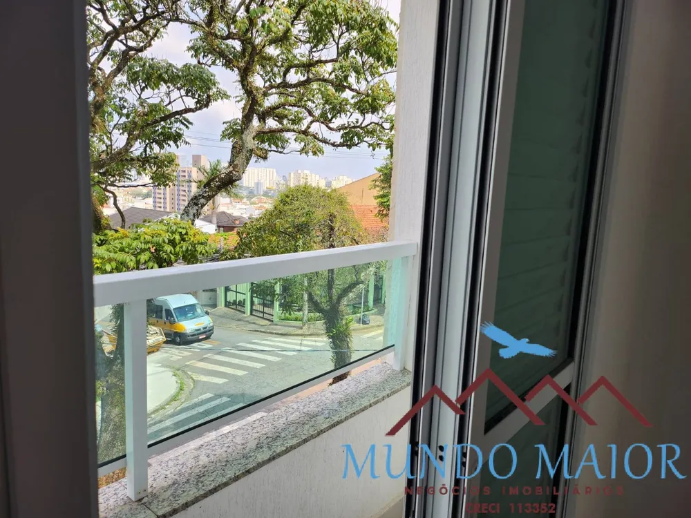 Apartamento, 3 quartos, 134 m² - Foto 4