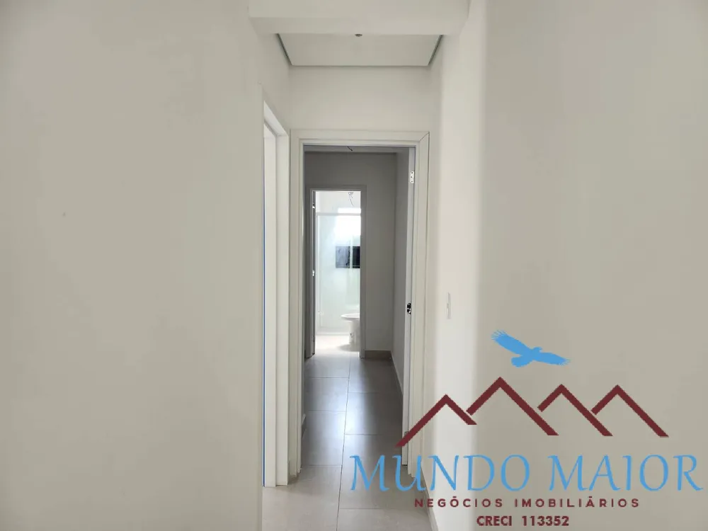 Apartamento, 3 quartos, 134 m² - Foto 6