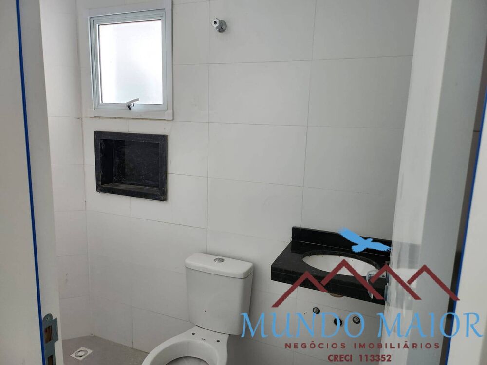Apartamento, 3 quartos, 134 m² - Foto 1