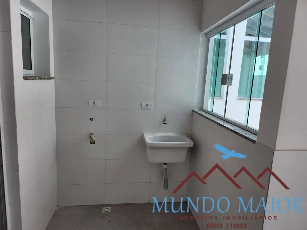 Apartamento, 3 quartos, 134 m² - Foto 10