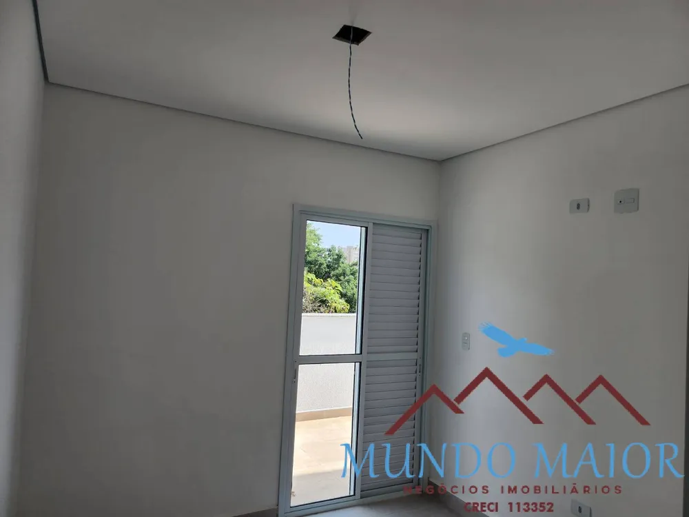 Apartamento, 3 quartos, 134 m² - Foto 8