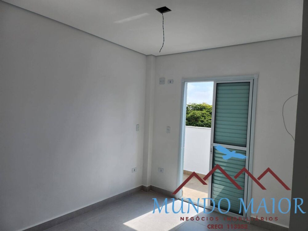 Apartamento, 3 quartos, 134 m² - Foto 4